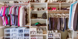 9240 Piantino Way Gallery 25