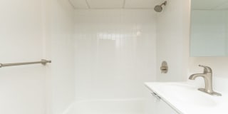 Babcock Tower Gallery 10