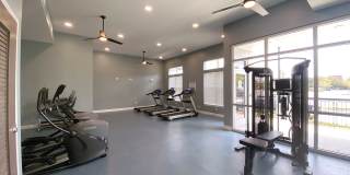 City Square at 162 Gallery 7