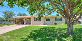 2756 Sac Avenue Gallery 1