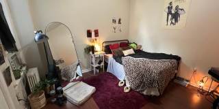 1709 W MONTGOMERY Avenue Gallery 27