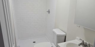 11 Center Street Apt 1 Gallery 1
