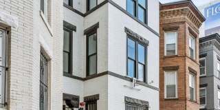 33 FLORIDA Avenue NE unit: 2 Gallery 1