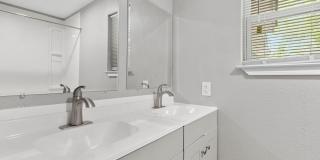 All Utilities Included! - Charming Remodeled 3BR Home Gallery 15