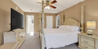 57 Jamestown Drive Gallery 18