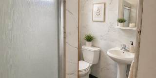 822 Arkansa Ave Ave Gallery 6