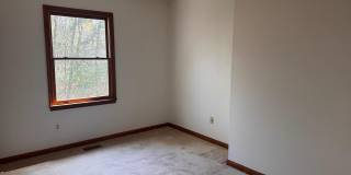 420 COUNCIL BLUFFS Court Gallery 9