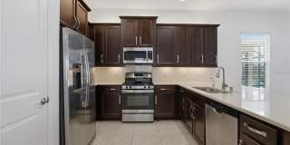 30588 CHESAPEAKE BAY DRIVE Gallery 11