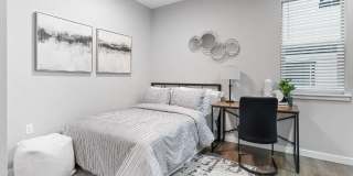 Strong Heights Gallery 18