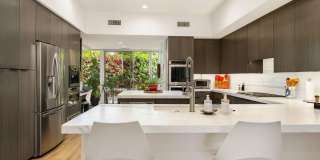 79120 Fox Run Gallery 16