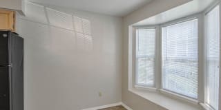 Fairgate Apartments Gallery 34