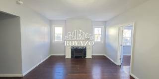 102 Grumman Avenue Gallery 2