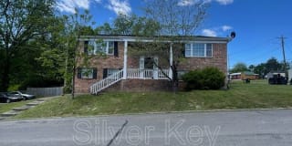 202 S. Hill Street Gallery 1