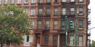 237 Lenox Avenue Gallery 1