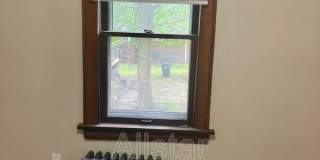 598 Blaine Avenue Gallery 10