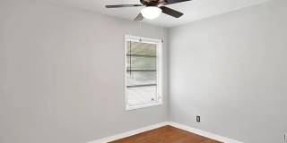 3764 Autumndale Drive Gallery 13