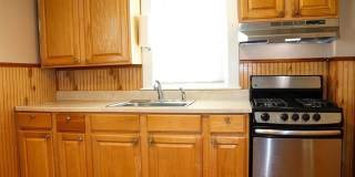 24 Quincy St Gallery 2