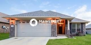 296 Ivy Hills Circle Gallery 1