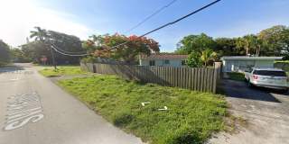 2804 SW 16 Street Gallery 16