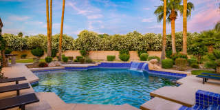 10775 E Sunnyside Dr Gallery 11