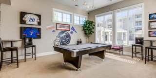 The Regency at River Valley Gallery 13