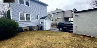 35 Flett Road Gallery 23