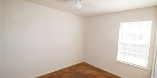 2923 Starlight Drive Gallery 5