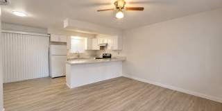4261 Sweetwater Avenue - #1 Gallery 1