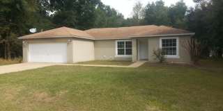 21 DOGWOOD DRIVE PASS Gallery 1