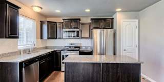*Move-In Special* $250 off of September Rent if Lease Begins by 8/15/26! Stunning 4-Bedroom Home in The Ridge at Harmony! Gallery 13