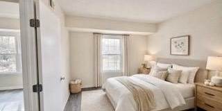 14905 CLEESE Court Gallery 6