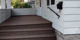 1804 Latham Street Gallery 2