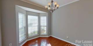 7236 Rock Island Road Gallery 4