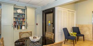 1250 GULF BOULEVARD Gallery 39