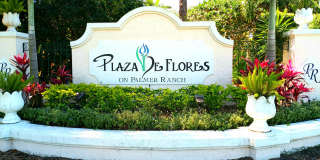 4216 Central Sarasota Pkwy Gallery 1