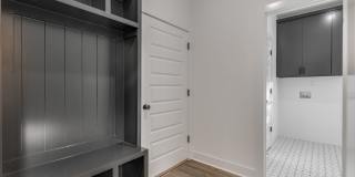 Brand New Bella Vista Beauty! Gallery 17