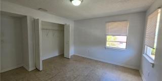 2500 E Modern Court Gallery 9