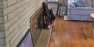 2510 N Fritz Drive Gallery 9