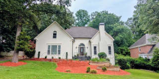 573 Trailwood Ln Gallery 62