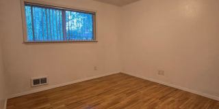Steilacoom Gardens (HOA), 2 bedroom, 1 bath Townhome Style Condo. $300 off of the 1st full month rent! Steilacoom Gardens (HOA), 2 bedroom, 1 bath Townhome Style Condo. $300 off of the 1st full month rent! Gallery 15