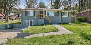 147 Hermer Circle Gallery 1