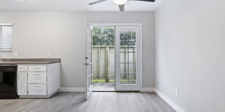 Oak Park Townhomes Gallery 12