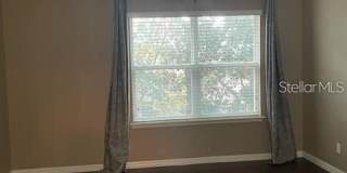 1032 LAUREL RIDGE LANE Gallery 10