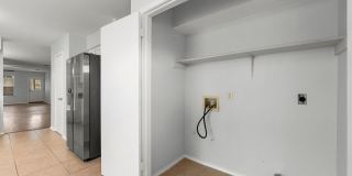 10410 Cayuse Cv Austin, TX 78748 Gallery 27