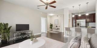 Paseo Residences at Eilan Gallery 3