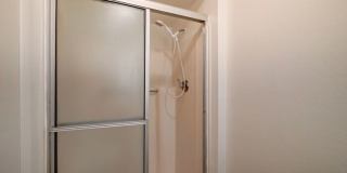 7530 West Heatherbrae Drive Gallery 21