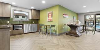 Taluswood Apartments Gallery 80