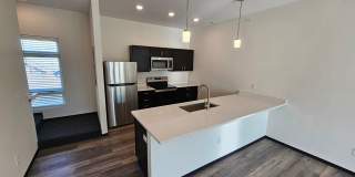 416 E Cottage Grove Ave Gallery 1