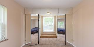 Beautiful 3 bed 2 bath Home - AVAILABLE NOW! Gallery 25