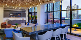 Gild Gallery 23